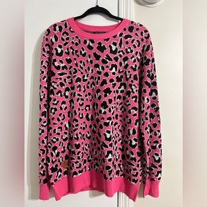 Simply Southern Women’s Sweater Size XXL